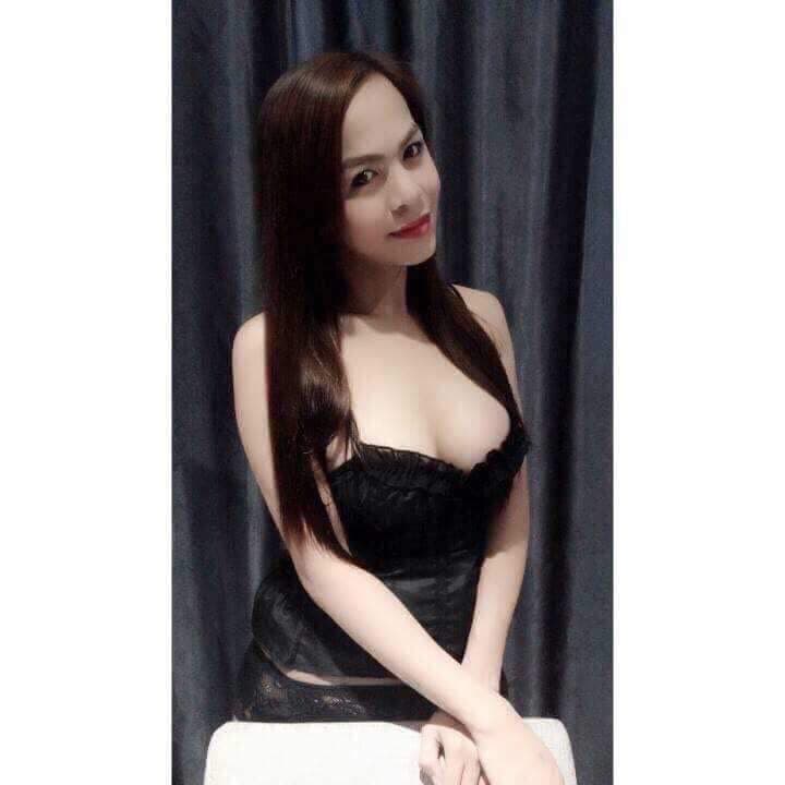 Lava - escort photo 7 in Dubai