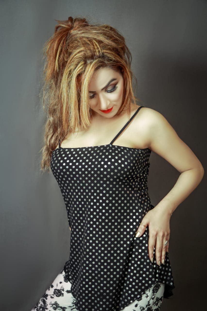 Temp 1747636163690 5fab85251b8c1