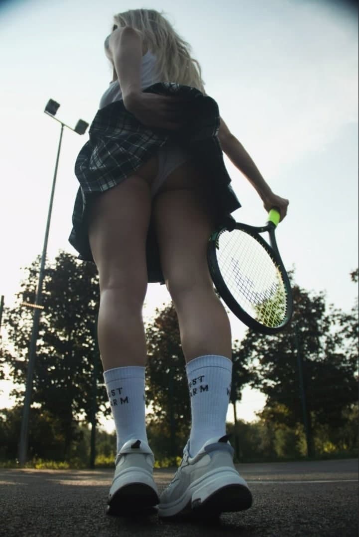 Elena - escort photo 3 in Dubai