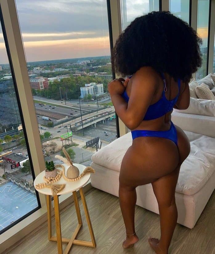 Skyler - escort photo 4 in Dubai