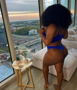 1094053temp 1747643099504 63a6c147be06e