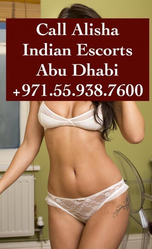 Samira - escort photo 11 in Dubai