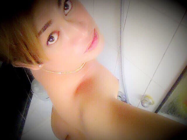 Mocha - фото эскорт 3 в Dubai