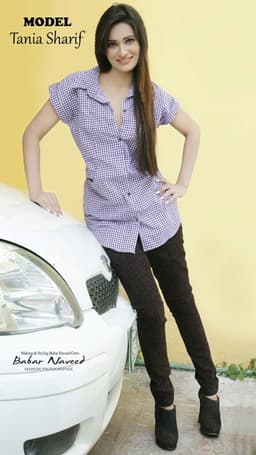 Temp 1747636670351 5fab84c0ad90c