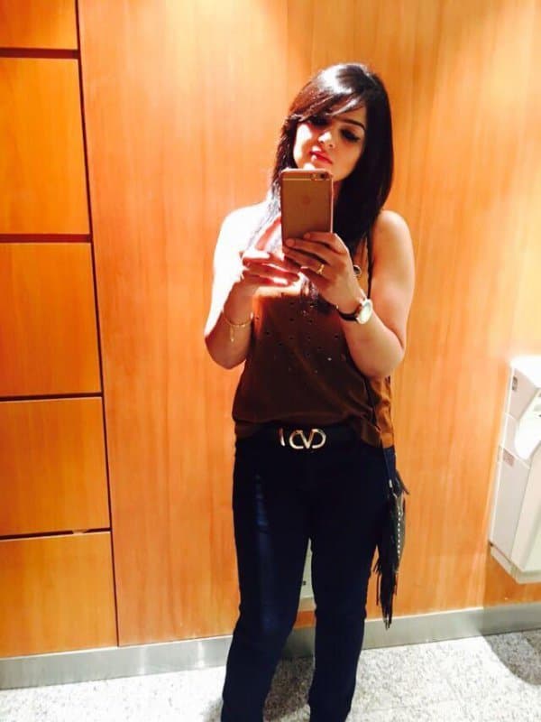 Sonia College Girl - صورة مرافقة 3 في Dubai