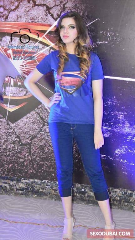 SAKSHI-indian Escorts - фото эскорт 44 в Dubai