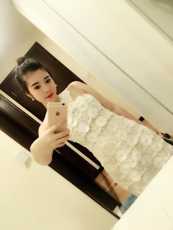 Lyly Dubai - صورة مرافقة 3 في Dubai