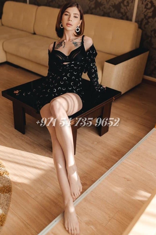 1109713temp 1747643221687 629780b553b97