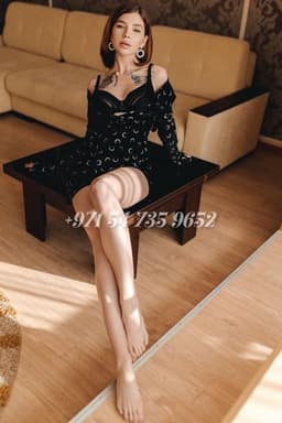 1109713temp 1747643221687 629780b553b97