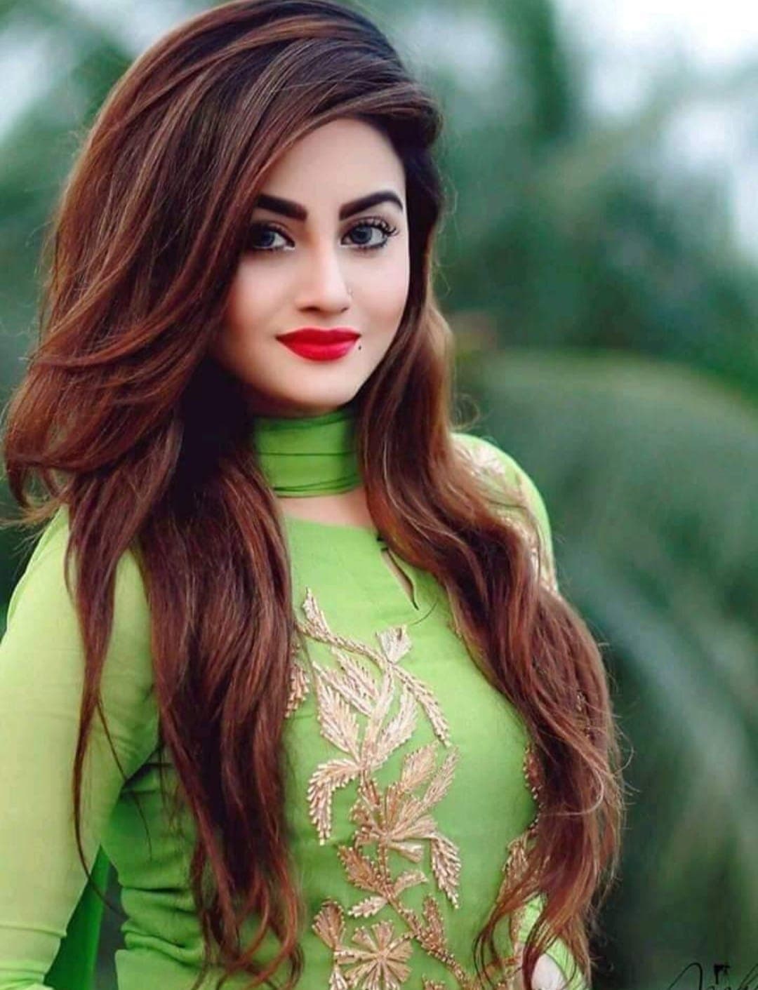 Dubai Escort Girls - escort photo 1 in Dubai