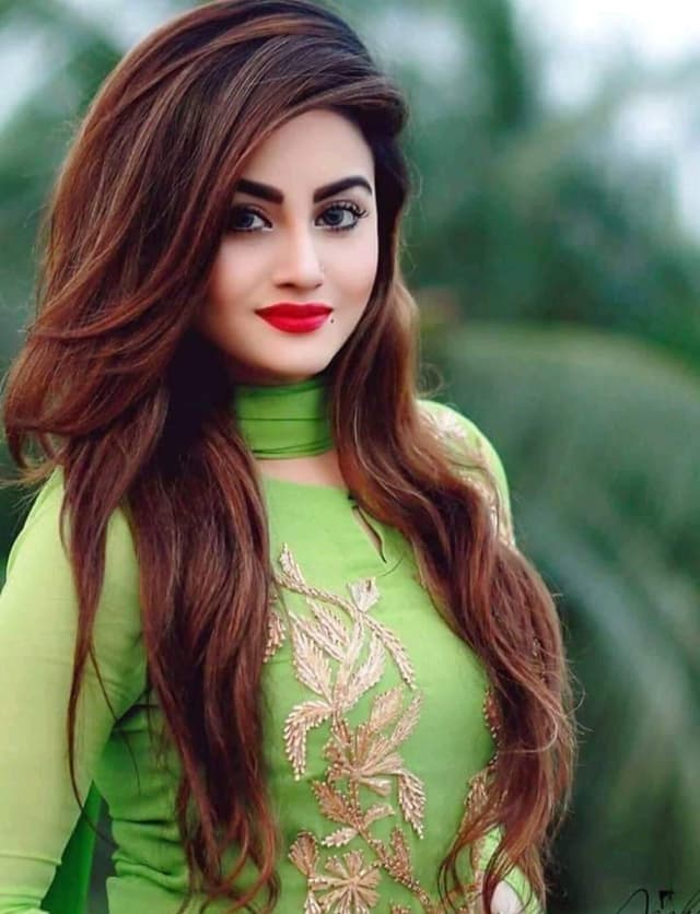 763090temp 1747639569957 604698bc6c52b