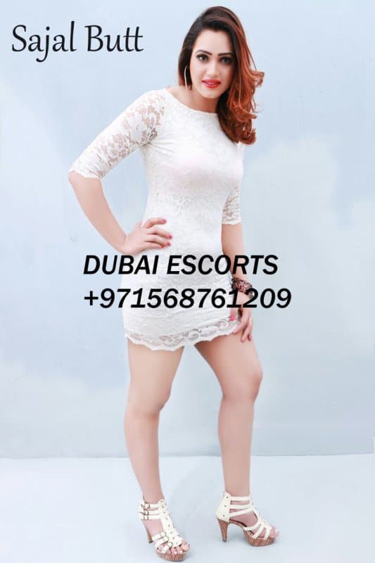 escorts Dubai - صورة مرافقة 7 في Dubai