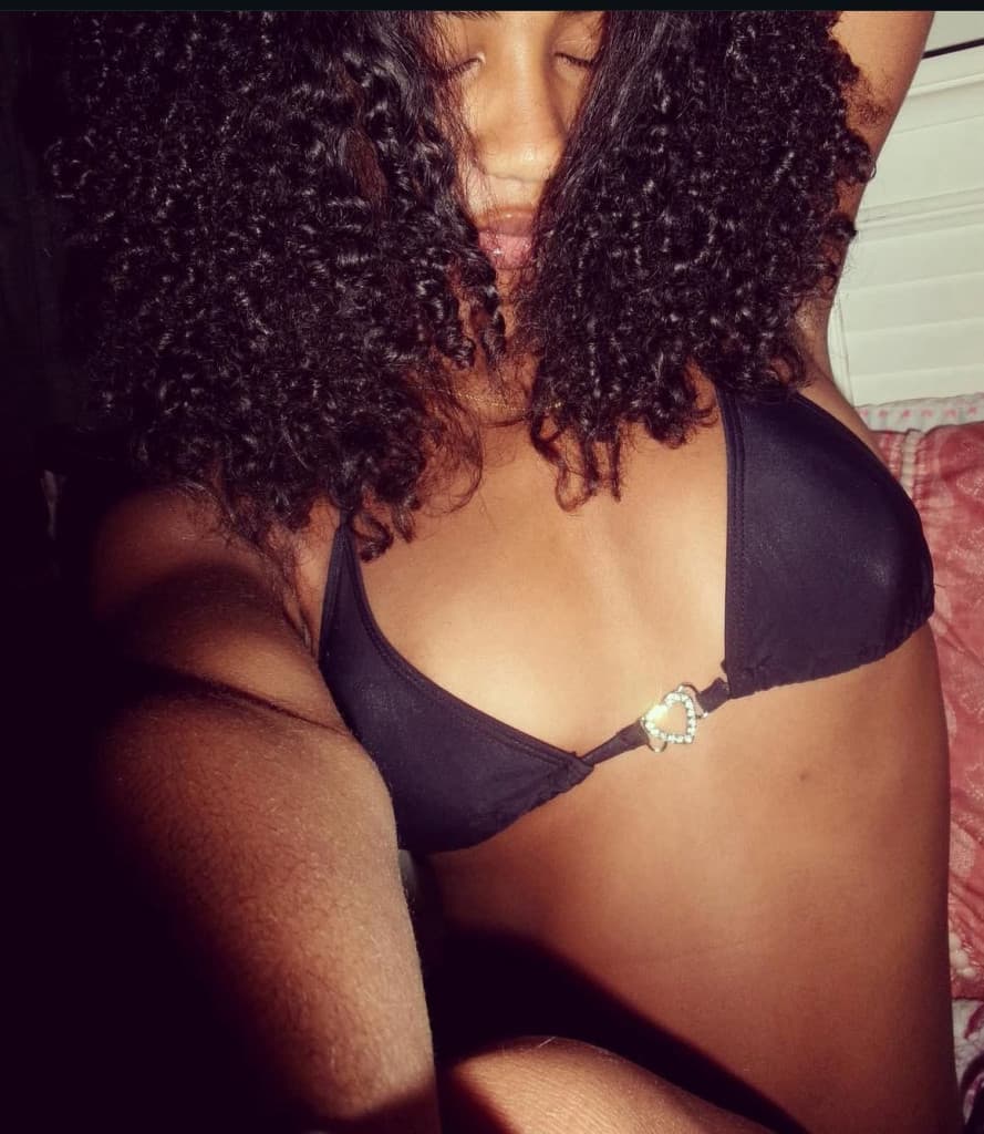 Ginaa - escort photo 2 in Dubai