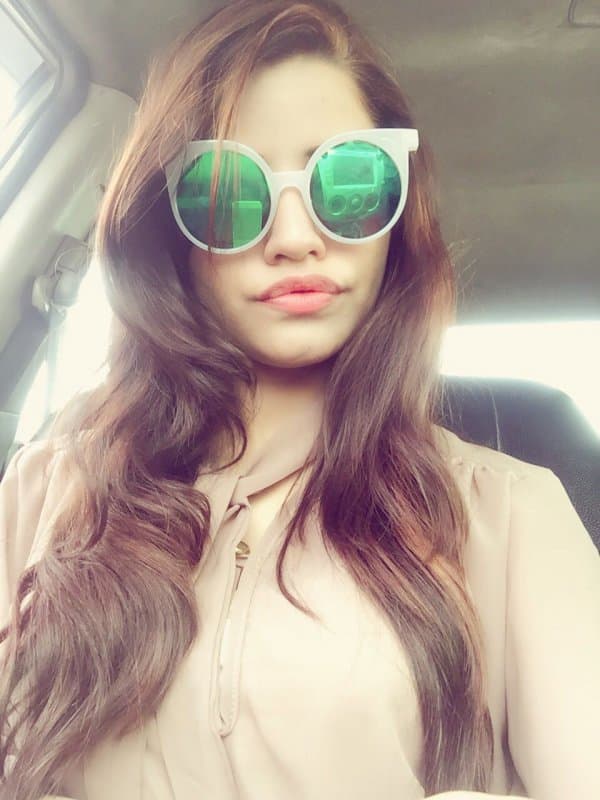 Dubai Escorts - escort photo 2 in Dubai