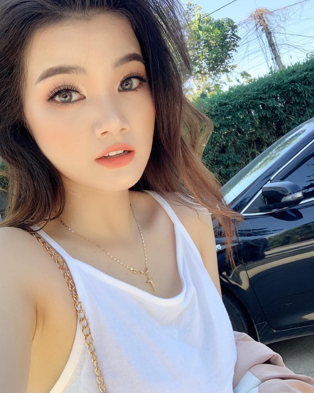 1110723temp 1747643383931 6298903a25c48