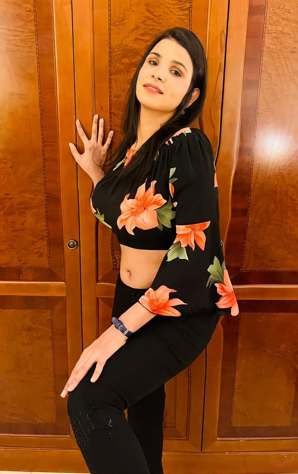 Sofia - صورة مرافقة 2 في Dubai