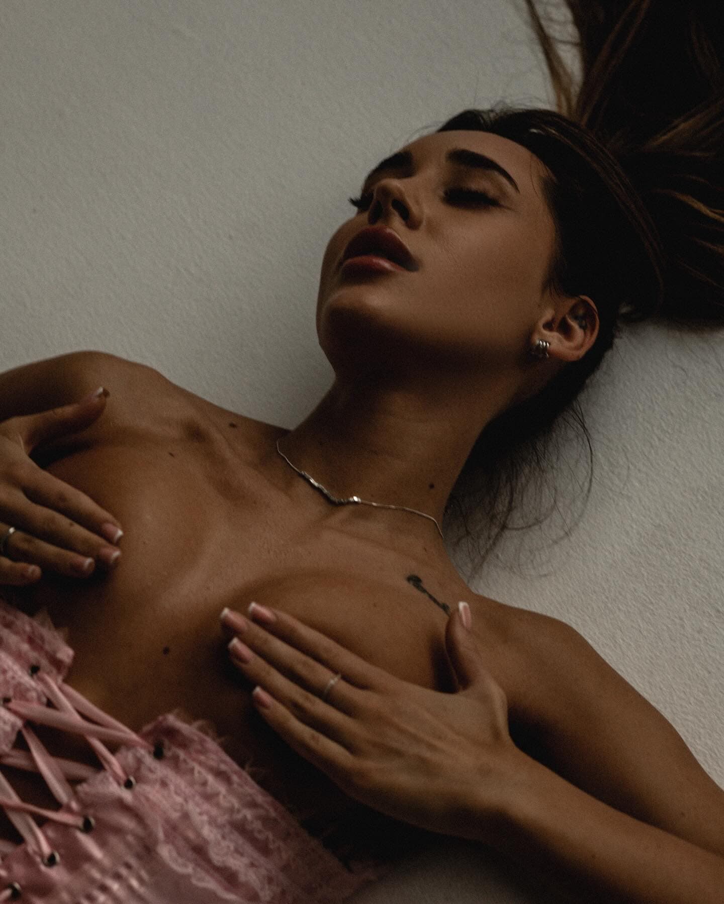 Marina - escort photo 7 in Dubai