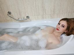 788510temp 1747642722007 609ed9d74cb4b