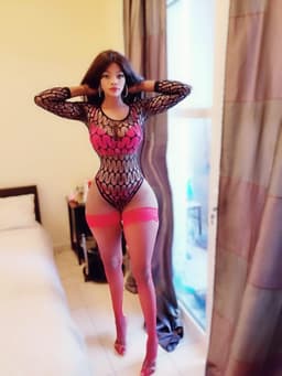 1087775temp 1747643095426 627b4e4143e5c