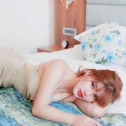 818384temp 1747642771759 60db603308b69