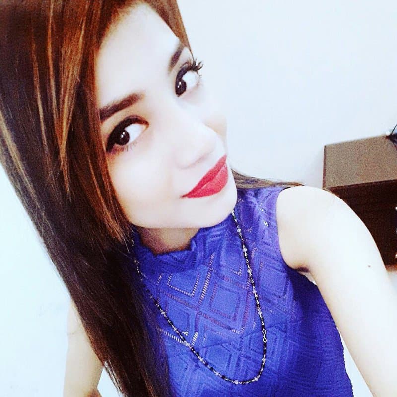 Dubai Escorts - صورة مرافقة 14 في Dubai