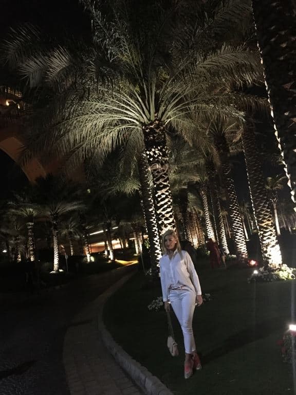 Temp 1747635820682 5fab84b644cda