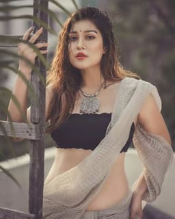 927682temp 1747642897509 619743e875192