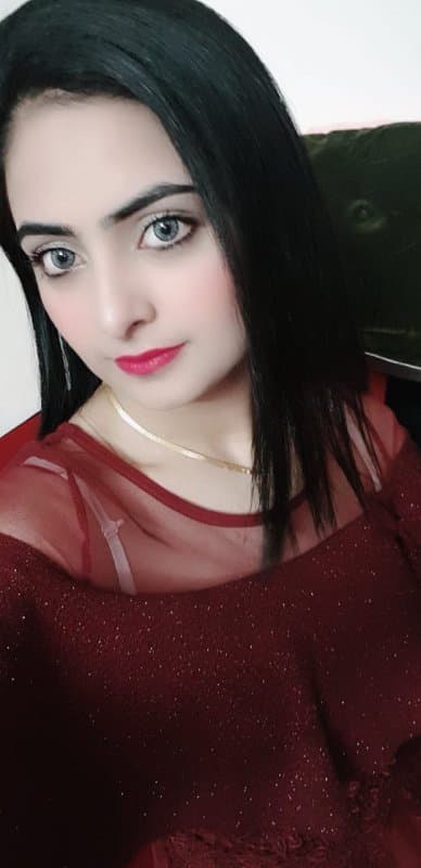 Katty Indian VIP Model - صورة مرافقة 5 في Dubai