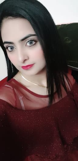 Temp 1747636161448 5fab8524db459