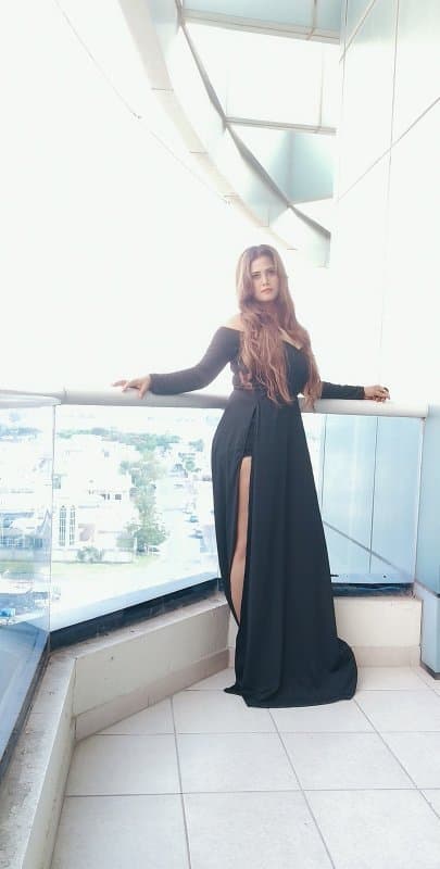 Temp 1747636039939 5fab84cbb69a2