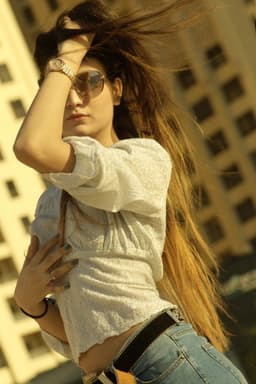 Temp 1747638549996 5fab8539c71fb