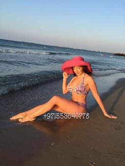 Temp 1747636322448 5fab84a8602a3