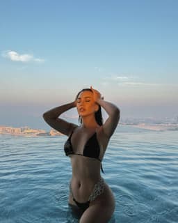 988847temp 1747643034927 62226e21576ba