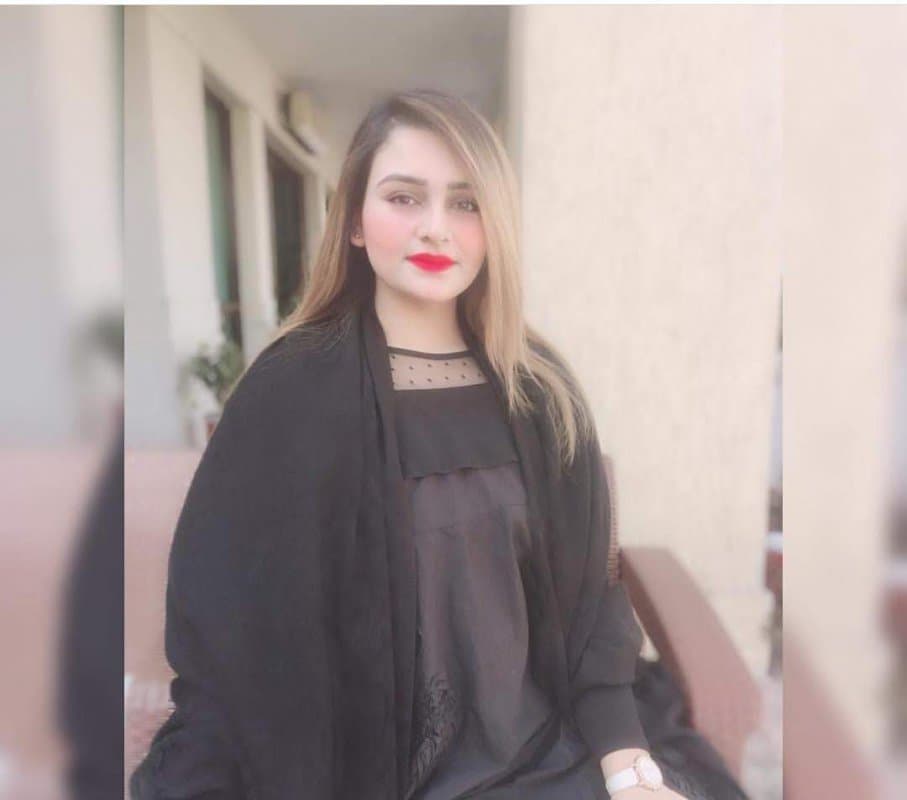 Ali Baba - фото эскорт 19 в Dubai