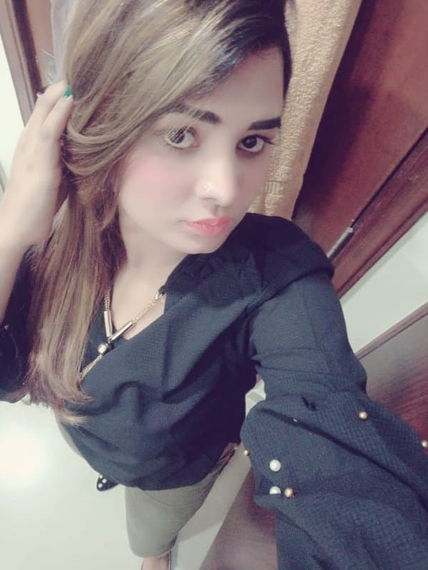 Aqsa +971528383815 - фото эскорт 7 в Dubai