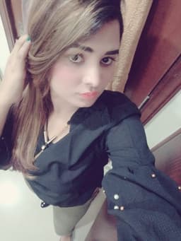 Temp 1747638340329 5fab852db40d8