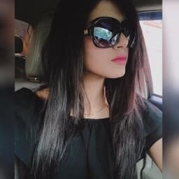 Temp 1747638007744 5fab85038806d