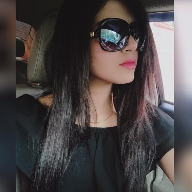 Temp 1747638007744 5fab85038806d