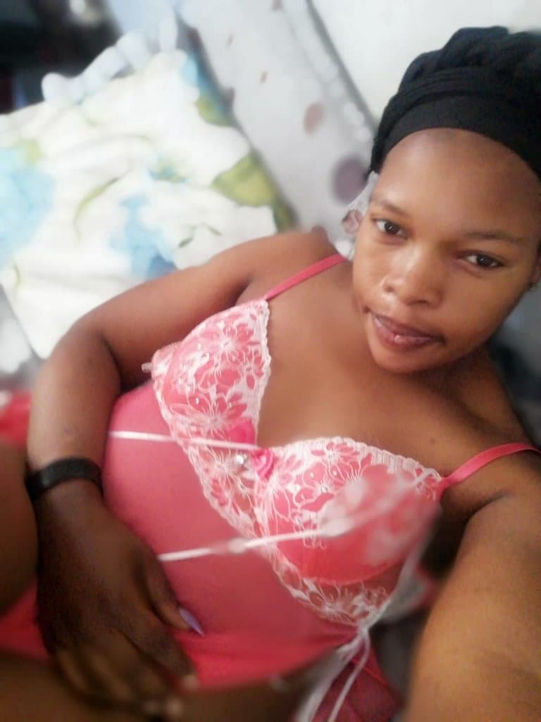 Precious - фото эскорт 1 в Dubai