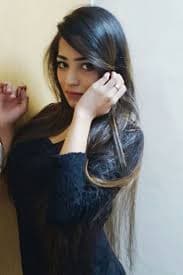 753482temp 1747639557842 602173e8ccff4