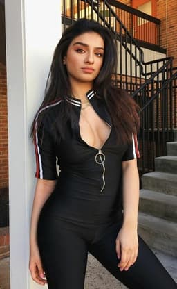 Temp 1747638509639 5fab8537a29da