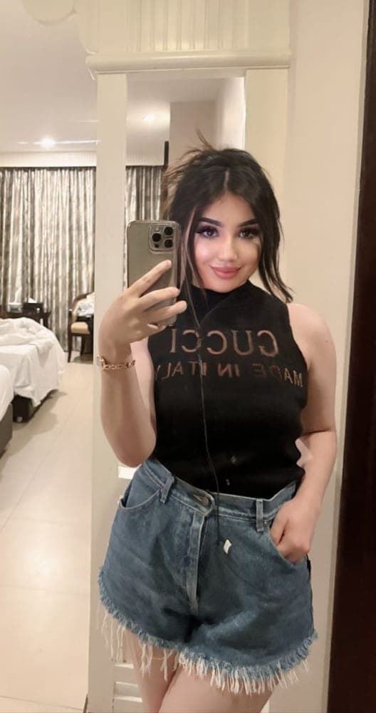 Vivienne - escort photo 1 in Dubai