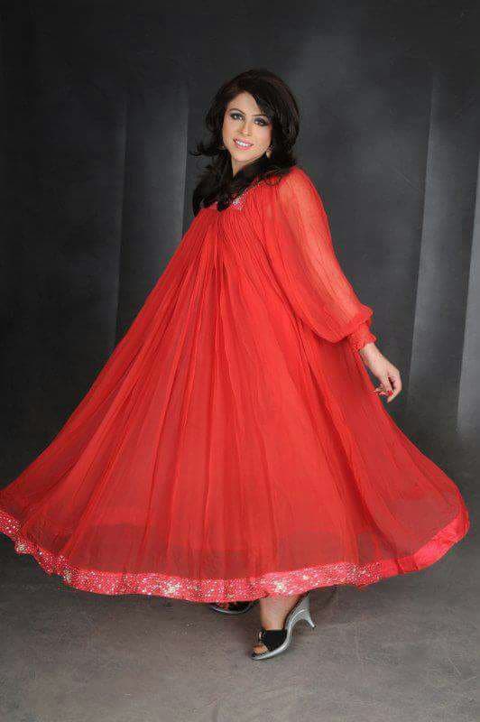 Temp 1747636606541 5fab84bd345b8