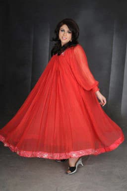 Temp 1747636606541 5fab84bd345b8