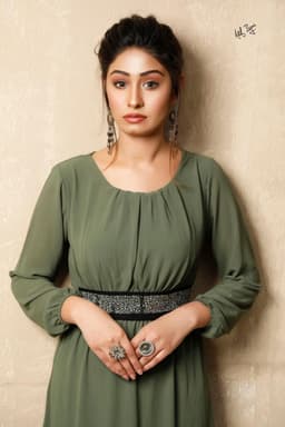 920868temp 1747642885778 61833a9b0e71d