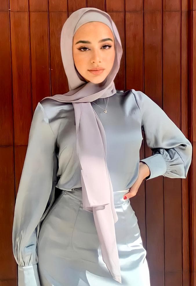 Azra Turkish - صورة مرافقة 9 في Dubai