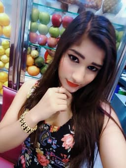 Temp 1747638023171 5fab850439f6c