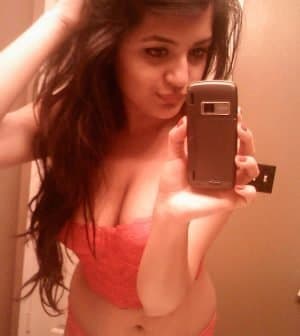 Hiba - фото эскорт 4 в Dubai