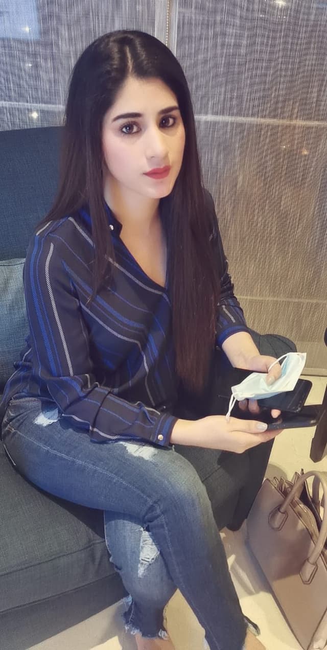 907068temp 1747642839495 615ca434ad0bc