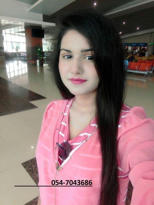 Temp 1747636767215 5fab84c6d09aa